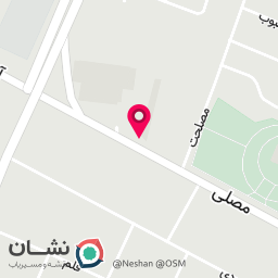 عکس فیزیوتراپی شفا
