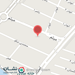 عکس فروشگاه پروتئینی