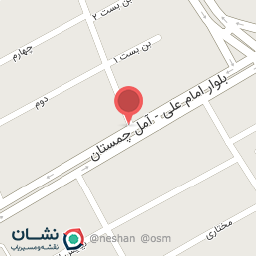 عکس کافی نت و نمایندگی رسمی ایرانسل رایتل و شاتل صبا