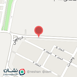 عکس مکانیکی اتحاد