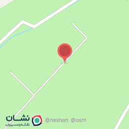 عکس مجتمع ویلایی شقایق