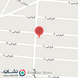 عکس ایزانلو