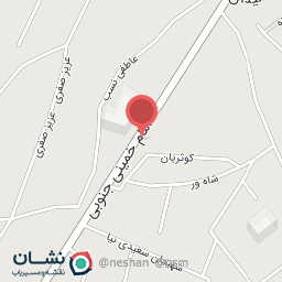 عکس پوشاک رضا