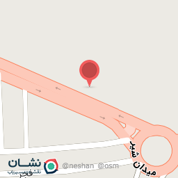 عکس مکانیکی و جلوبندی دوستلار