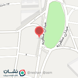 عکس قهوه نابیچ