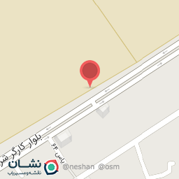 عکس شرکت سایپا شمال