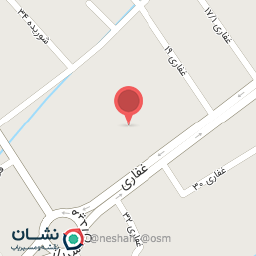 عکس خوابگاه پروین اعتصامی دانشگاه گناباد