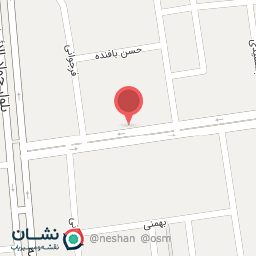 عکس پوشاک ارزانکده ایرانی