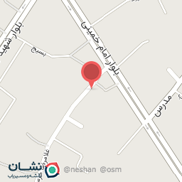 عکس کافه اینترنت بلاکچین 