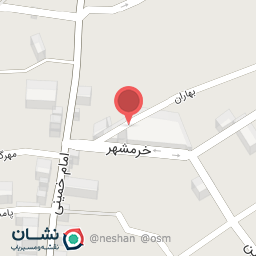 عکس عطاری صحت