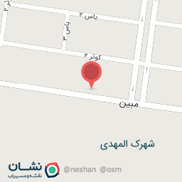 عکس زیتون فروشی انیتا