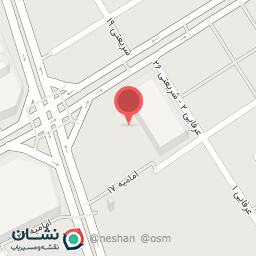 عکس کافه جانان