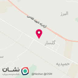 عکس صنایع چوبی صنمی