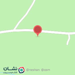 عکس مجتمع اقامتی تفریحی آبشار