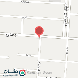 عکس دکتر مهدی خادم حسینی