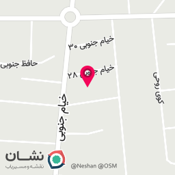 عکس کافه معجون