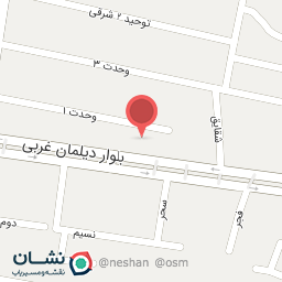 عکس کباب کرمانشاهی