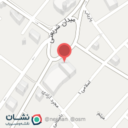 عکس خودپرداز بانک سپه