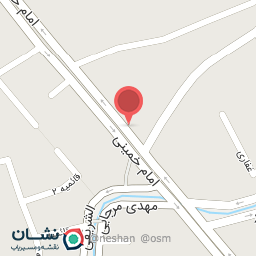 عکس پوشاک افق