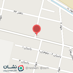 عکس آهن فروشی کاملی 