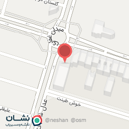 عکس لوازم کادویی و آشپزخانه