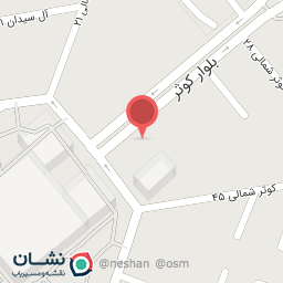 عکس بستنی سیاه