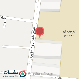 عکس فرش فرهی