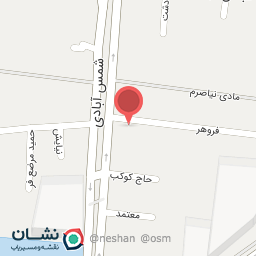 عکس دکتر نهال اعظمی-زنان