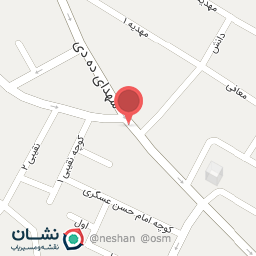 عکس پوشاک زنانه بهینا