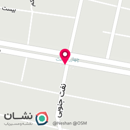 عکس مشاورین املاک کاخ