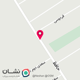 عکس تعویض روغنی صاحب الزمان