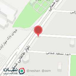 عکس ساخت۲۴