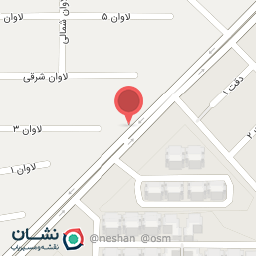 عکس پخش عمده درب کرکره برقی مکران 