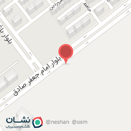 عکس املاک فرنام