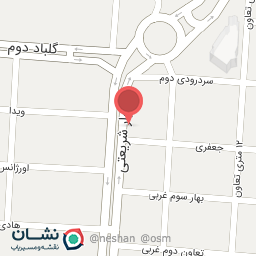 عکس آموزشگاه دوخت و طراحی لایق