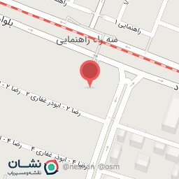 عکس تجارت انفورماتیک کندو