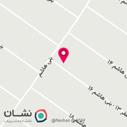 عکس قهوه آرامش