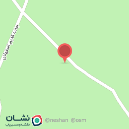 عکس املاک بقایی