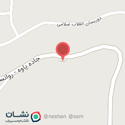 عکس لوکس متین