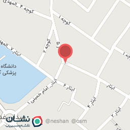 عکس گلسرای رز 