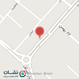 عکس سوپر مارکت پردیس