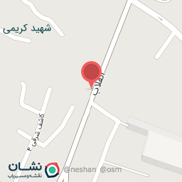 عکس دفتر پیشخوان دولت