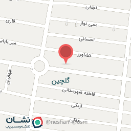 عکس موسسه فنی البرز