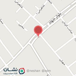 عکس استوک لند