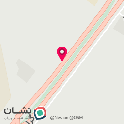 عکس فروشگاه برق زارعی