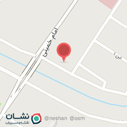 عکس باشگاه بدنسازی پرند