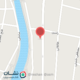 عکس صنایع دستی