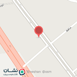 عکس هایپر ایلیا