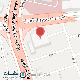 عکس فروشگاه ویپ مرکزی