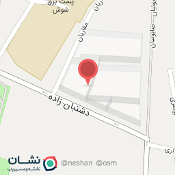 عکس صنایع کادویی نقره زاد